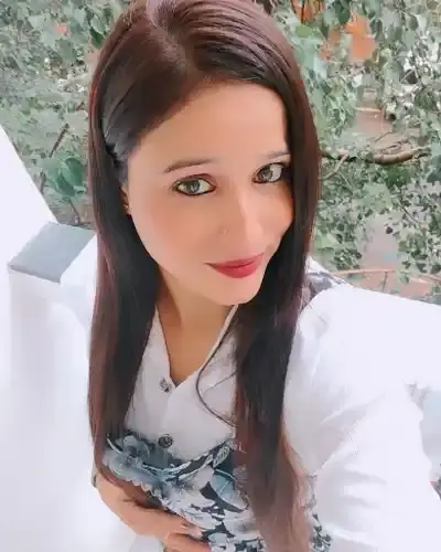 Call Girls in Dhulian