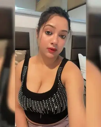 Call Girls Service Dhulian