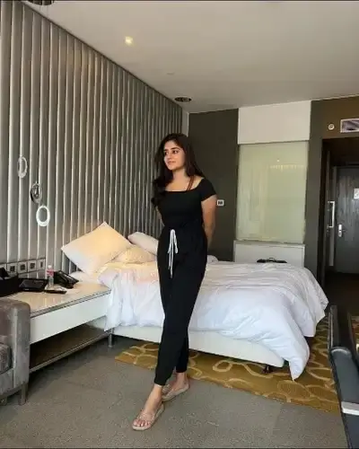 Dhulian Call Girl Service