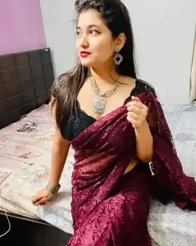 Dhulian Call Girl