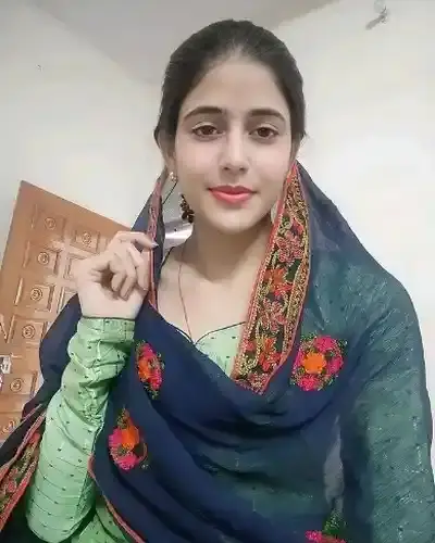 Call Girl Dhulian