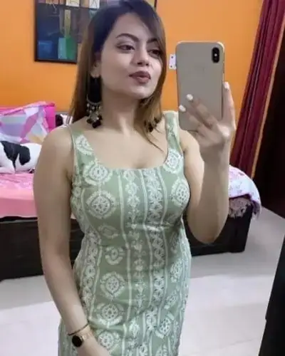 Call Girl in Dhulian