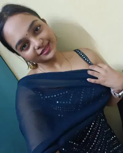 Dhulian Escorts Service