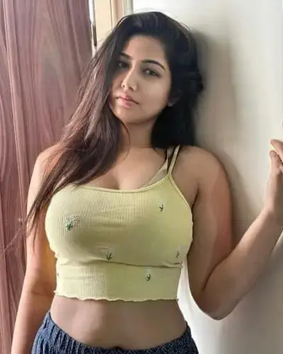 Escorts Dhulian