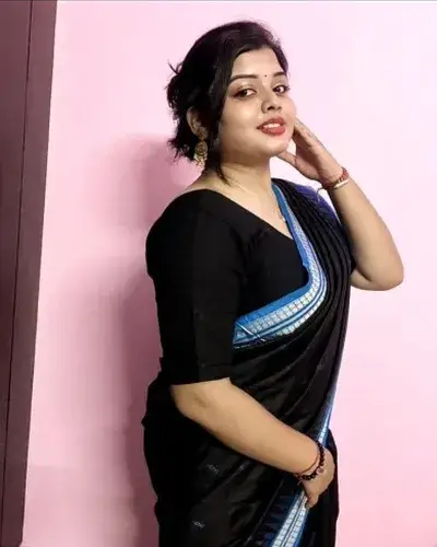Escorts Service Dhulian