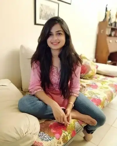 Dhulian Escorts