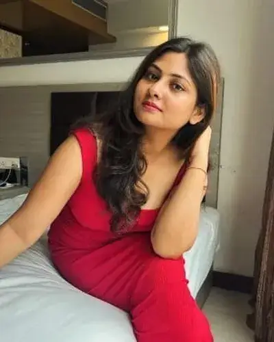 Call Girls Dhulian Cash On Delivery