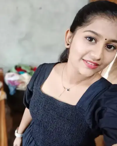 Call Girls Dhulian Cash On Delivery