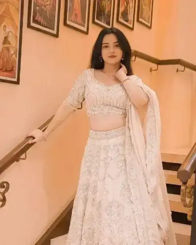 Escort Service In Dhulian