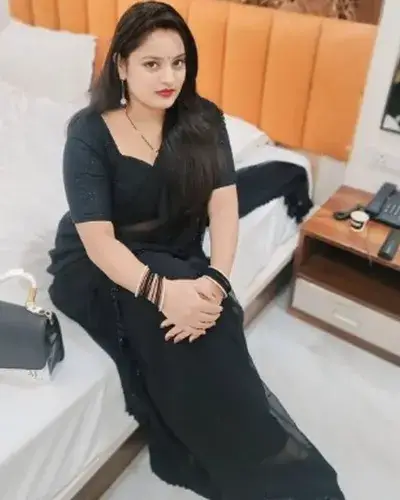 Escort Service Dhulian